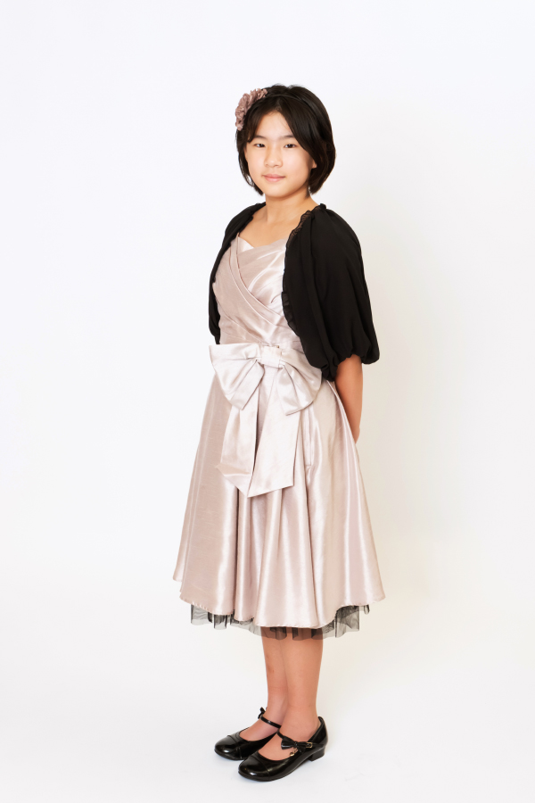 MIRU 中部 小学生 女の子 モデル画像04