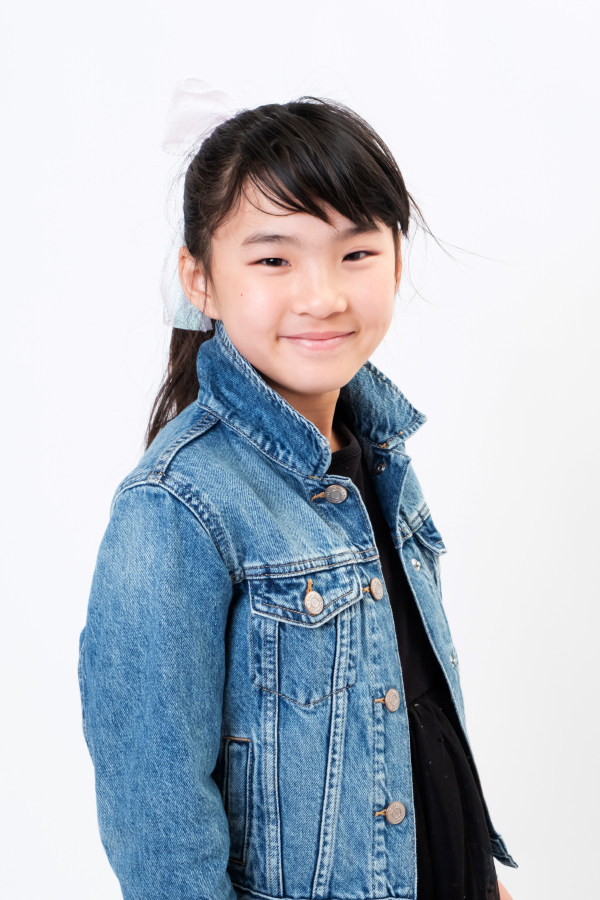 川橋 美瑠 中部 小学生 女の子 画像05