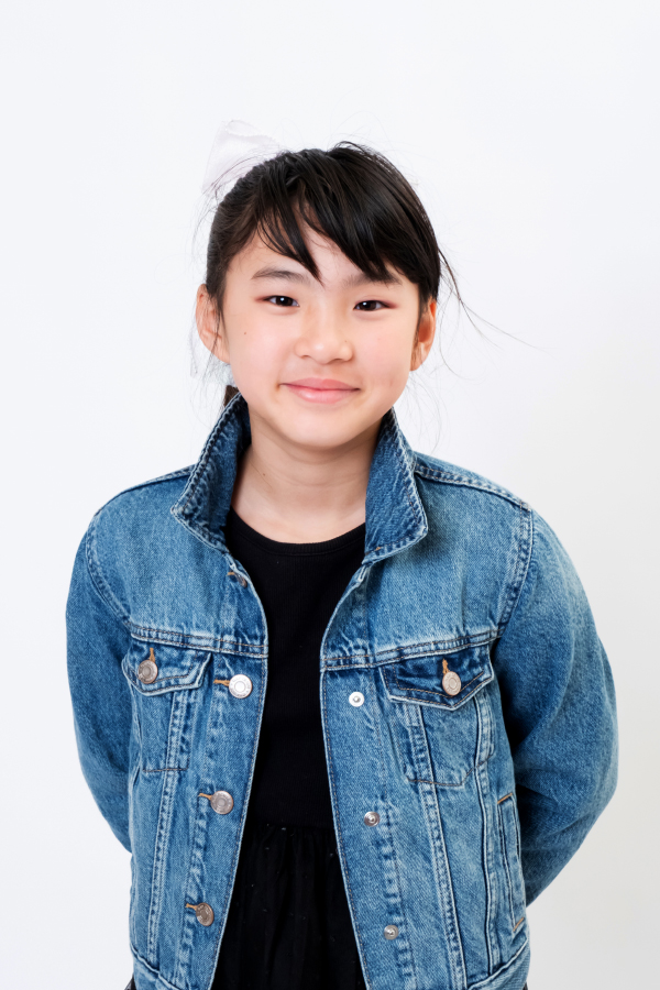 川橋 美瑠 中部 小学生 女の子 画像07