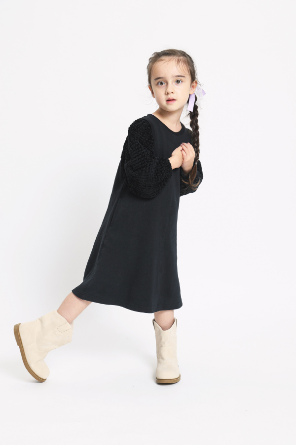 Luna 関東 2～6歳 女の子 モデル画像03