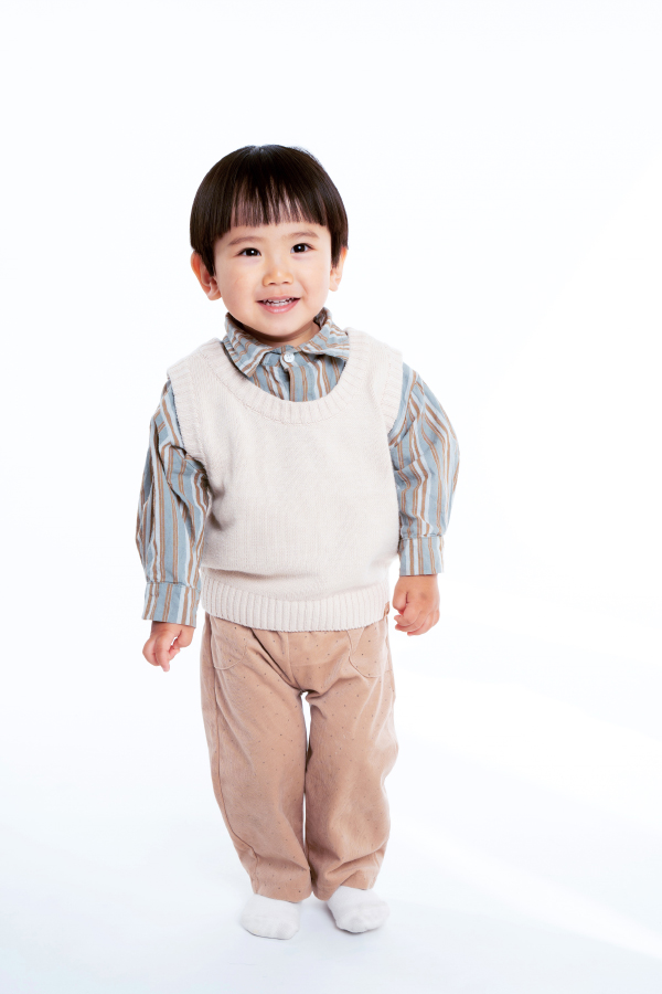 りお  2～6歳 男の子 画像01