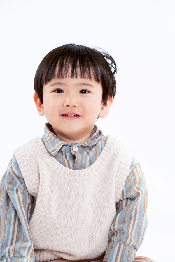 りお  2～6歳 男の子 画像02