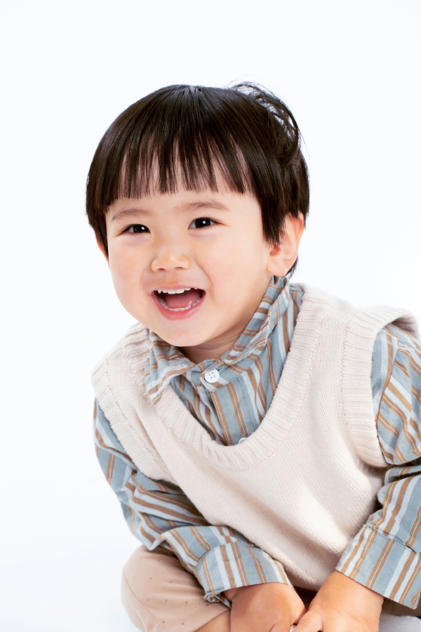 りお  2～6歳 男の子 画像03