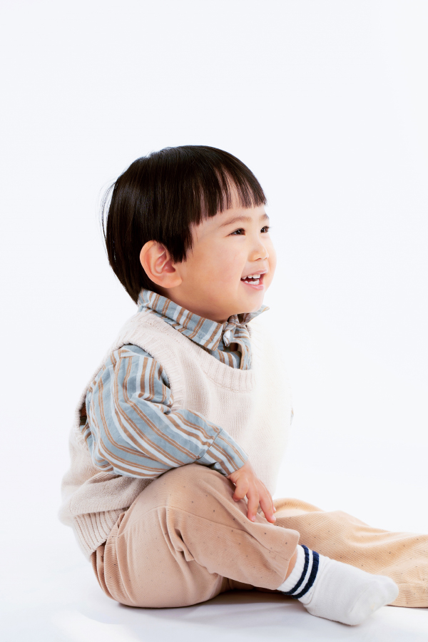 りお  2～6歳 男の子 画像04