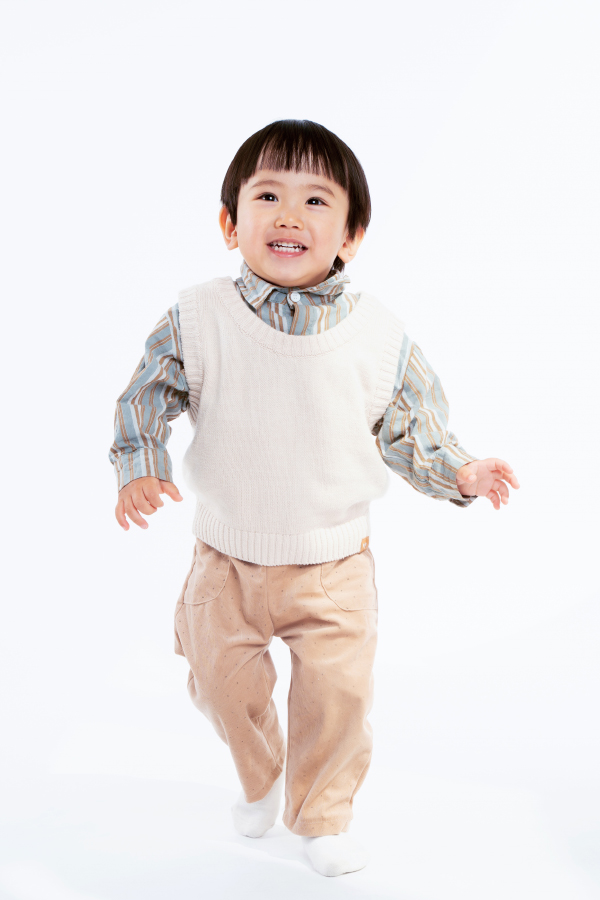 りお  2～6歳 男の子 画像06