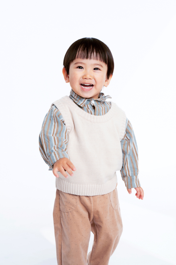 りお  2～6歳 男の子 画像07