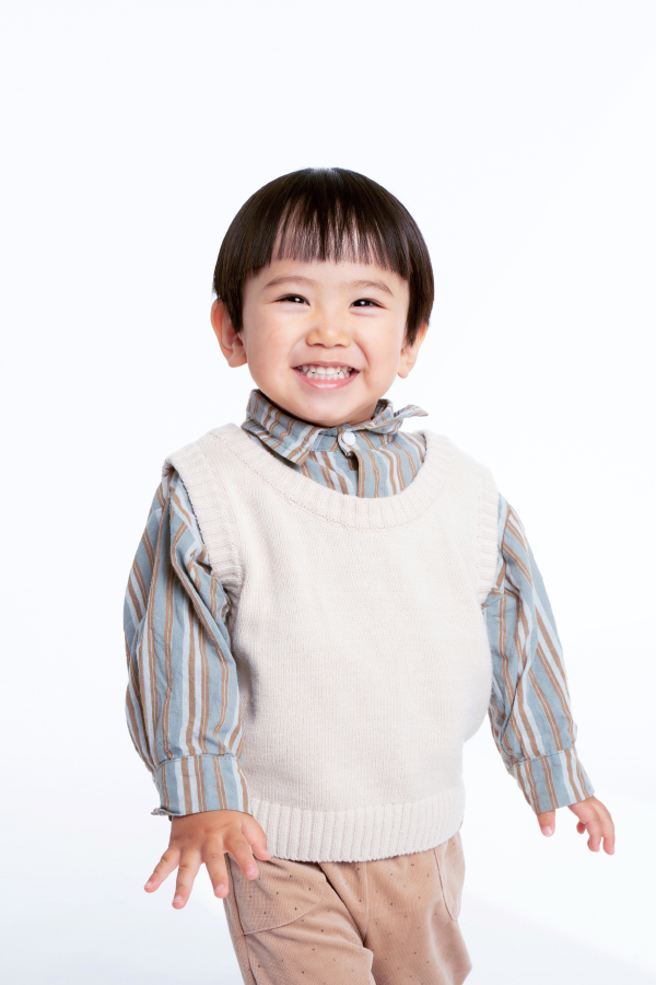 りお  2～6歳 男の子 画像08