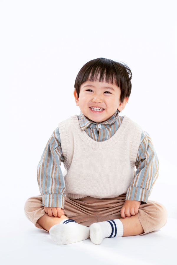 りお  2～6歳 男の子 画像09