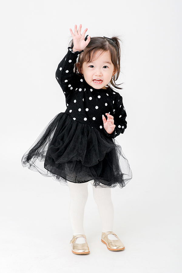 らのあ 関西 2～6歳 女の子 モデル画像04