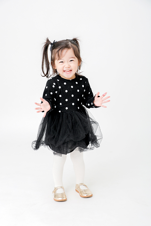 らのあ 関西 2～6歳 女の子 モデル画像06