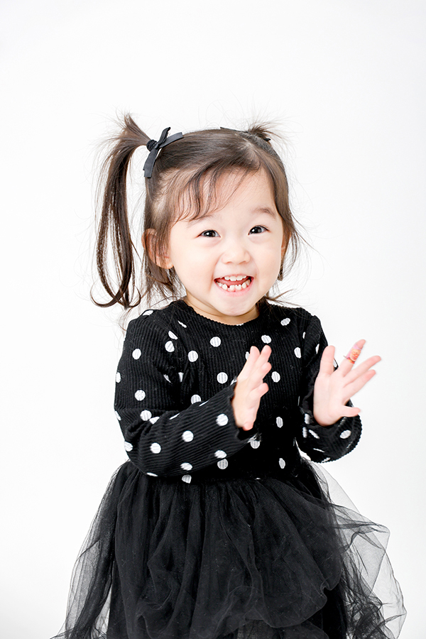 らのあ 関西 2～6歳 女の子 モデル画像07