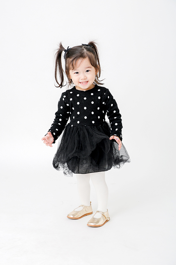 らのあ 関西 2～6歳 女の子 モデル画像08