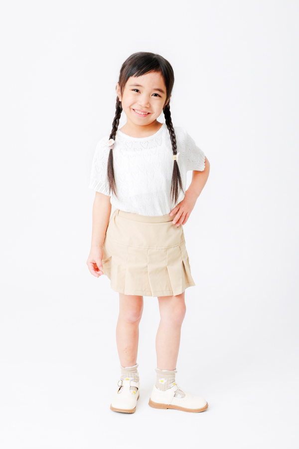 あい 中国・四国 2～6歳 女の子 画像01