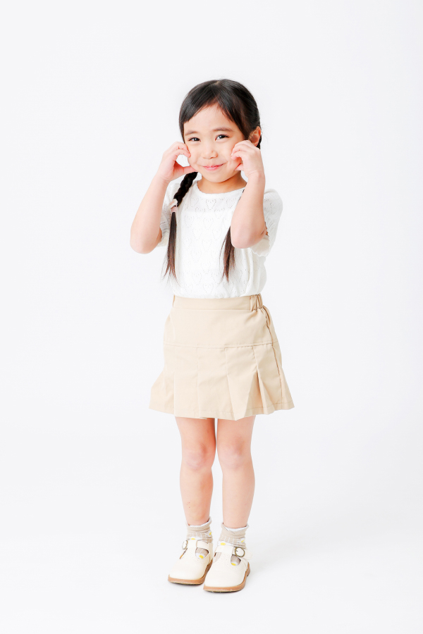 あい 中国・四国 2～6歳 女の子 画像03