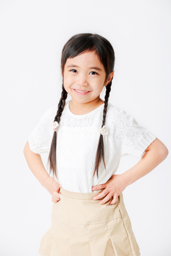 あい 中国・四国 2～6歳 女の子 画像04