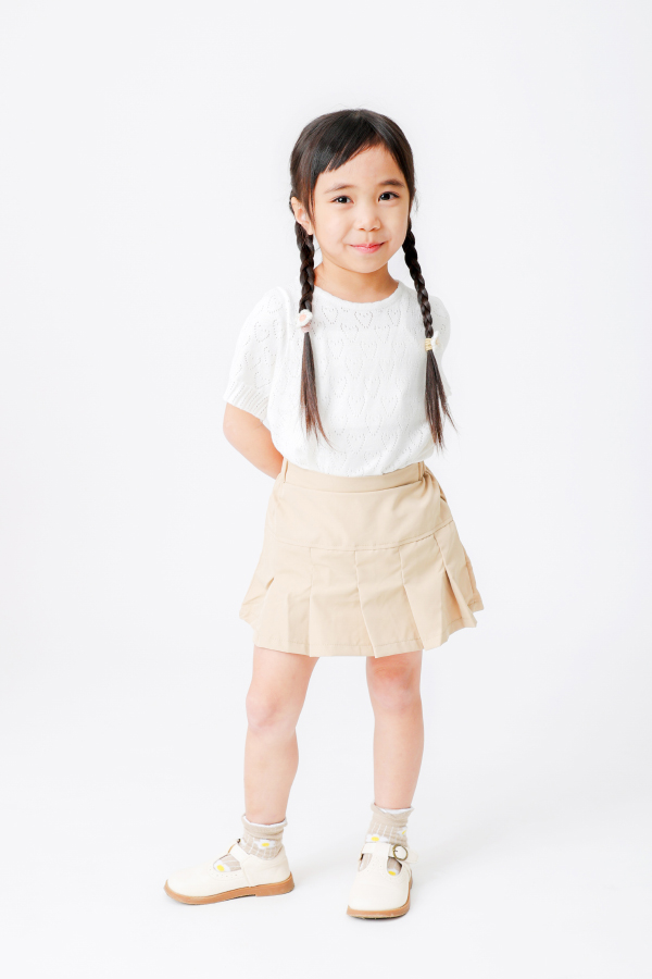 あい 中国・四国 2～6歳 女の子 画像05