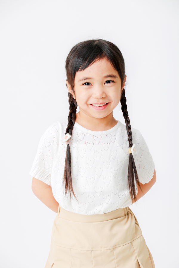 あい 中国・四国 2～6歳 女の子 画像06