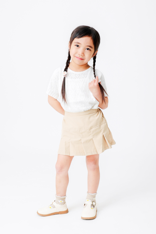 あい 中国・四国 2～6歳 女の子 画像07
