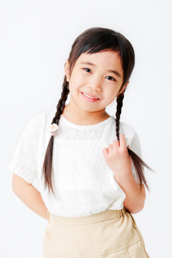 あい 中国・四国 2～6歳 女の子 画像08