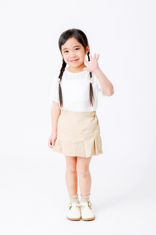 あい 中国・四国 2～6歳 女の子 画像09