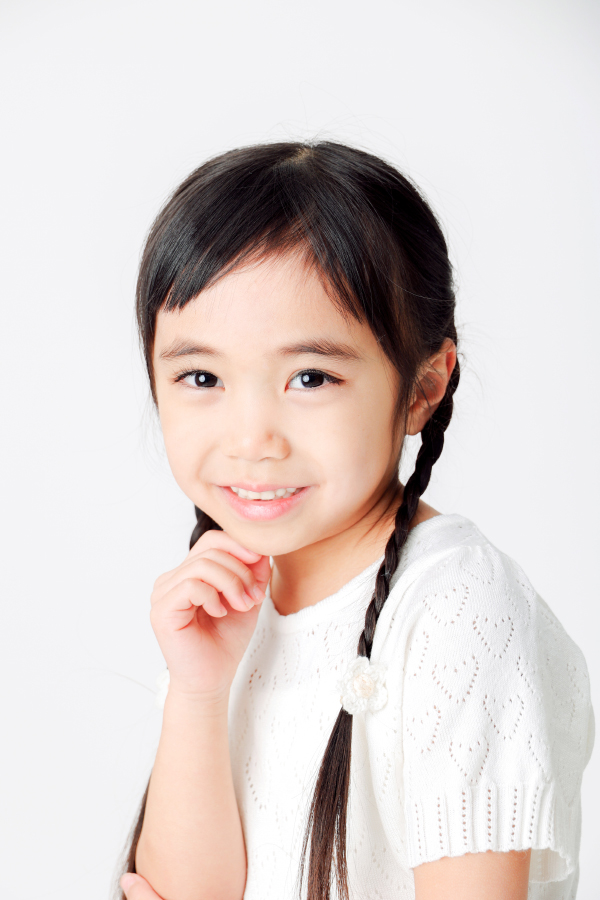 あい 中国・四国 2～6歳 女の子 画像10