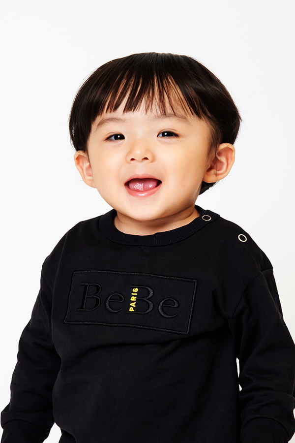 はるの 関西  男の子 画像07