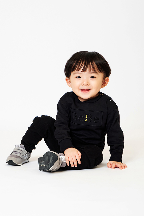 はるの 関西  男の子 画像10