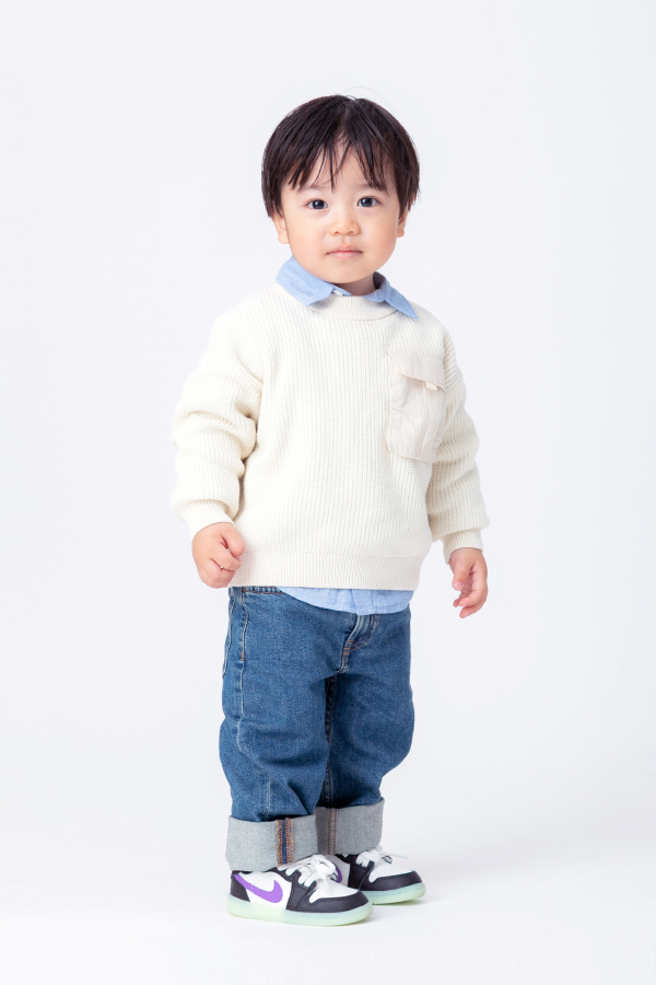 とうり 関西 2～6歳 男の子 画像01