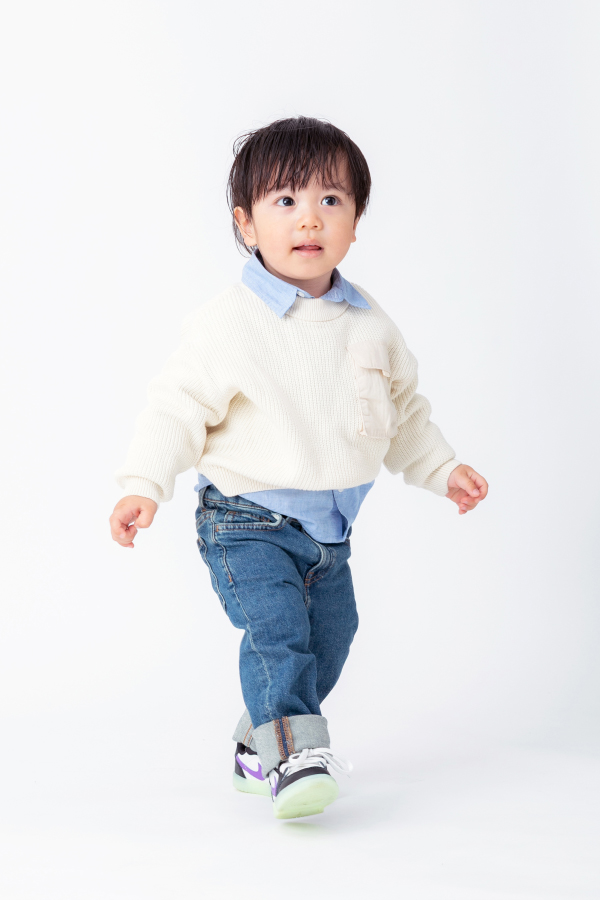 とうり 関西 2～6歳 男の子 画像03
