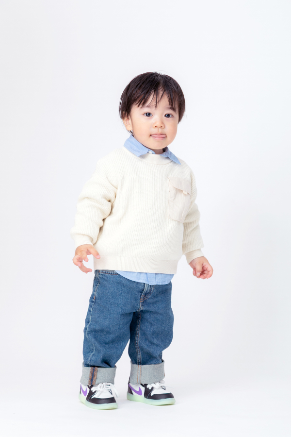 とうり 関西 2～6歳 男の子 画像04