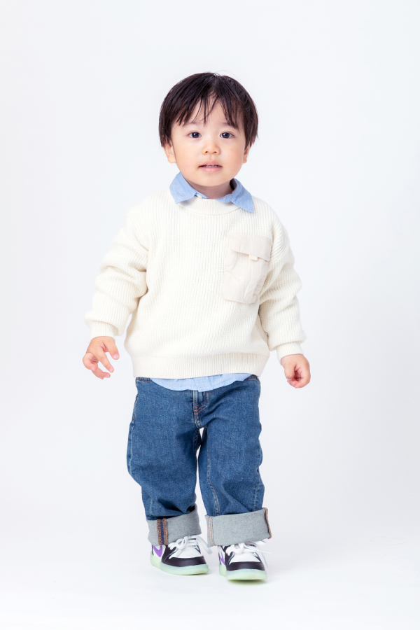 とうり 関西 2～6歳 男の子 画像05