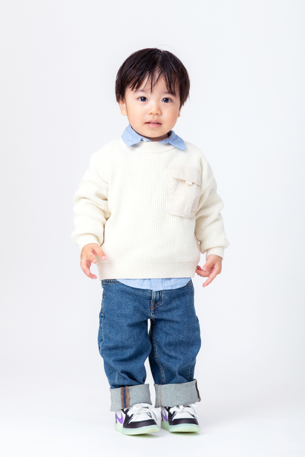 とうり 関西 2～6歳 男の子 画像06