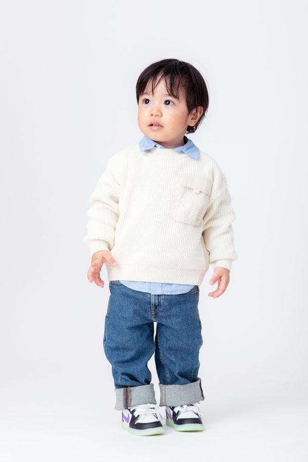 とうり 関西 2～6歳 男の子 画像07