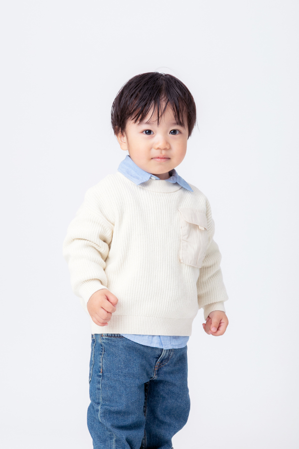 とうり 関西 2～6歳 男の子 画像08