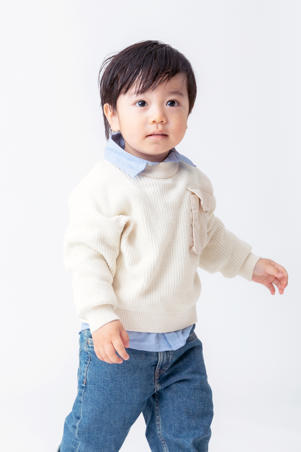 とうり 関西 2～6歳 男の子 画像09