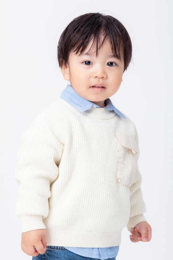 とうり 関西 2～6歳 男の子 画像10