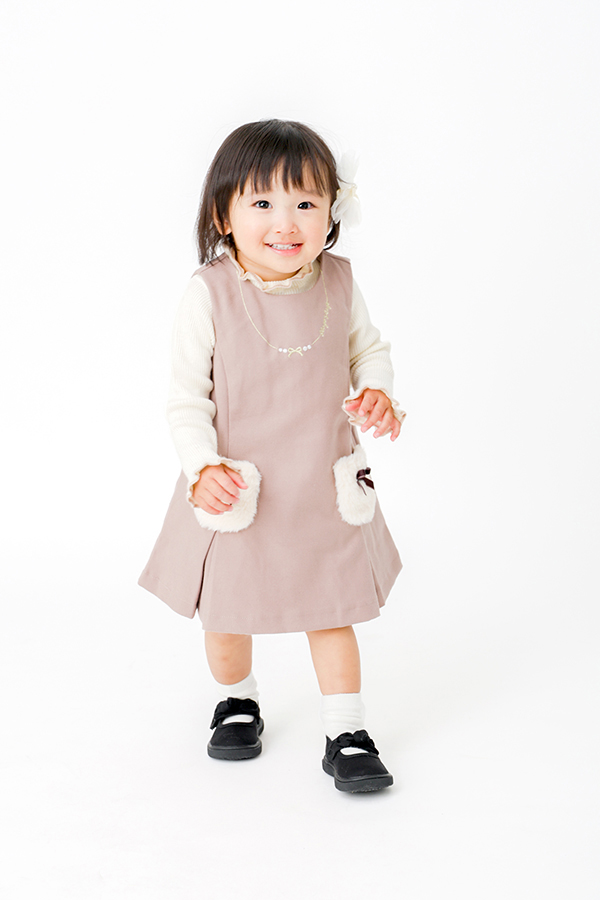 彩愛 関西 2～6歳 女の子 画像03