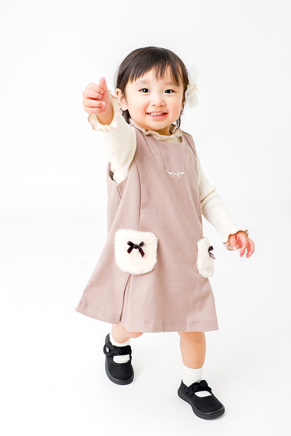 彩愛 関西 2～6歳 女の子 画像04