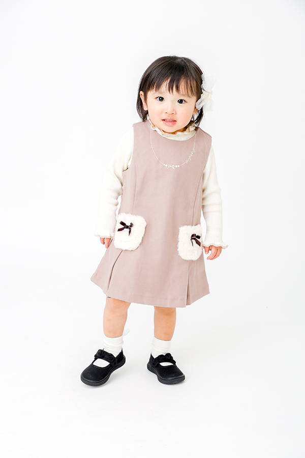 彩愛 関西 2～6歳 女の子 画像05