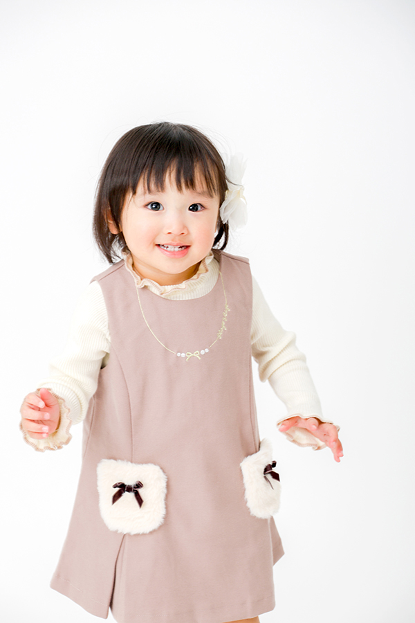 彩愛 関西 2～6歳 女の子 画像06