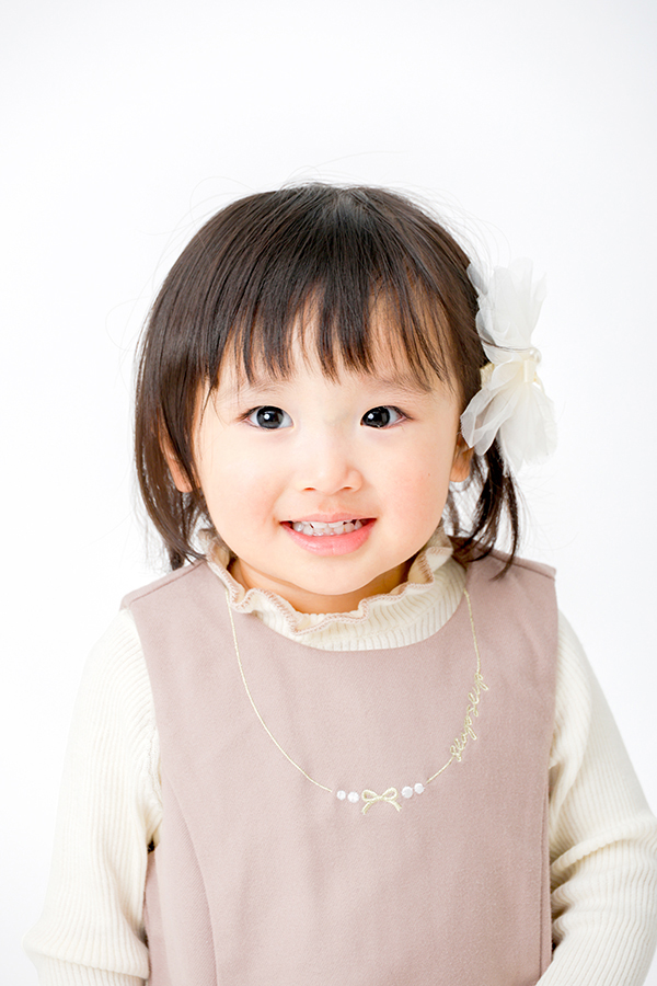 彩愛 関西 2～6歳 女の子 画像07