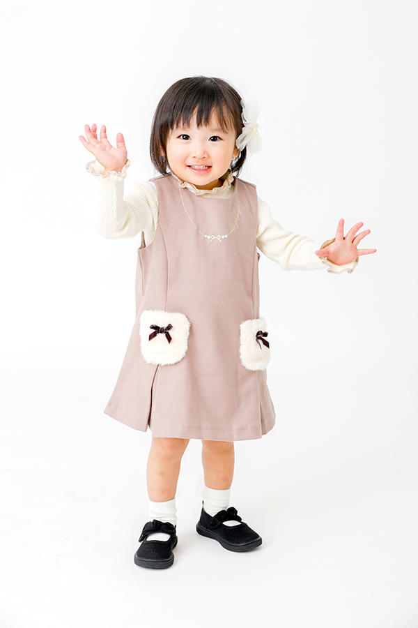 彩愛 関西 2～6歳 女の子 画像08