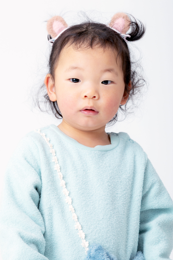 聖桜  2～6歳 女の子 画像07