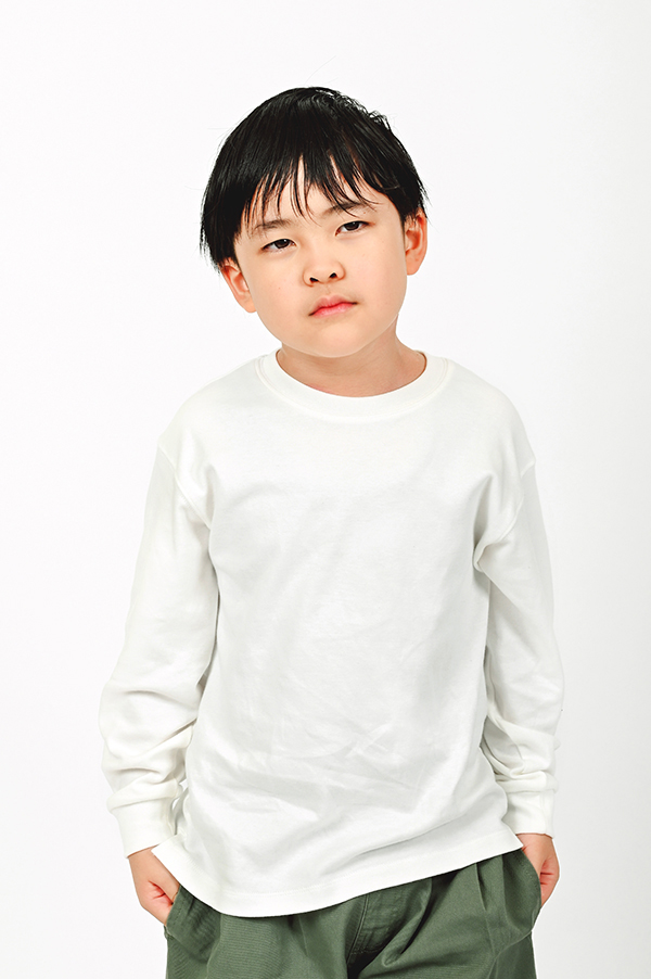 ゆうま   男の子 画像01