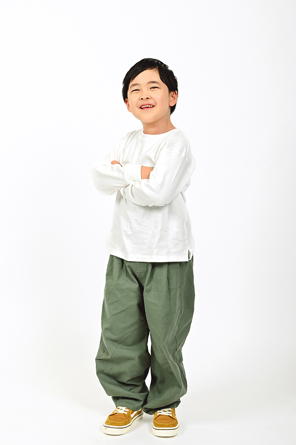 ゆうま   男の子 画像02