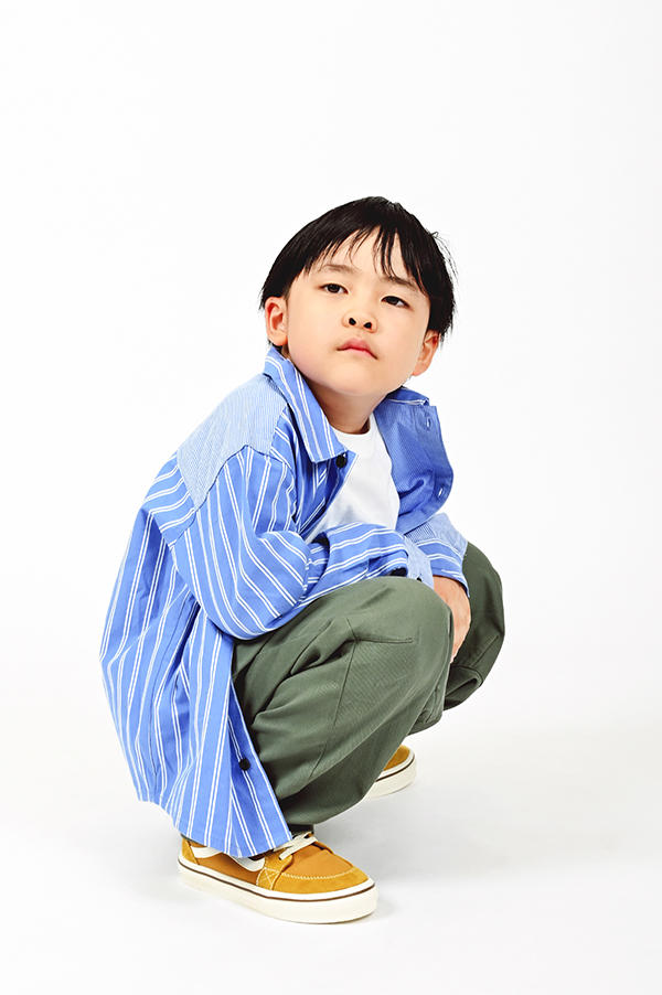 ゆうま   男の子 画像04