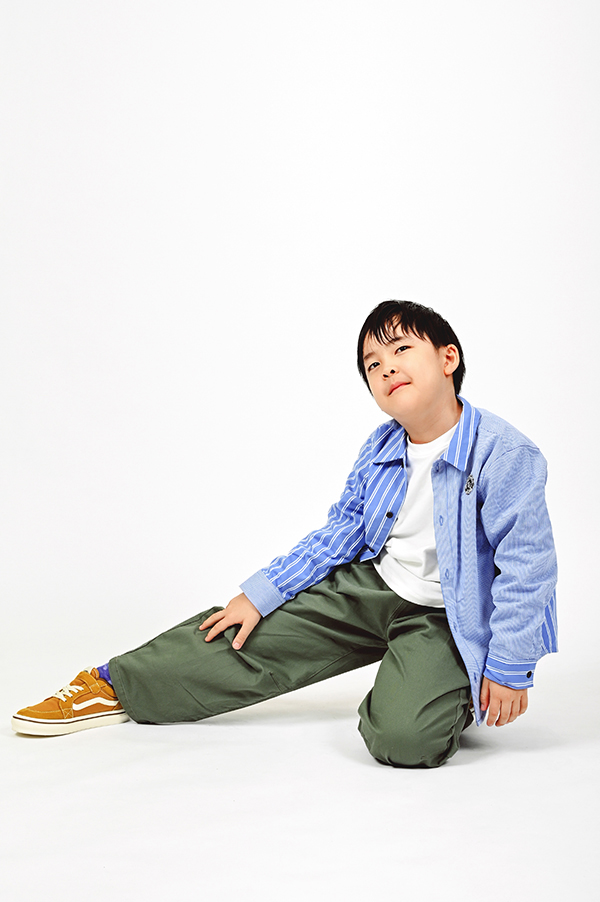 ゆうま   男の子 画像06