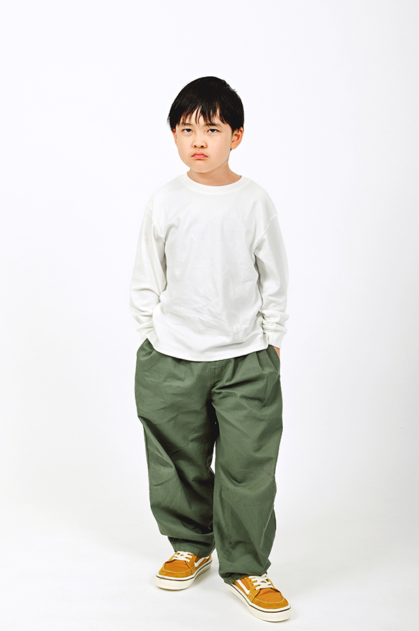 ゆうま   男の子 画像07