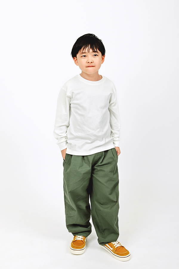 ゆうま   男の子 画像08