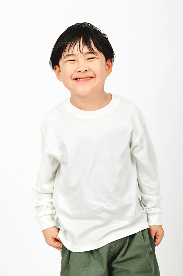 ゆうま   男の子 画像10